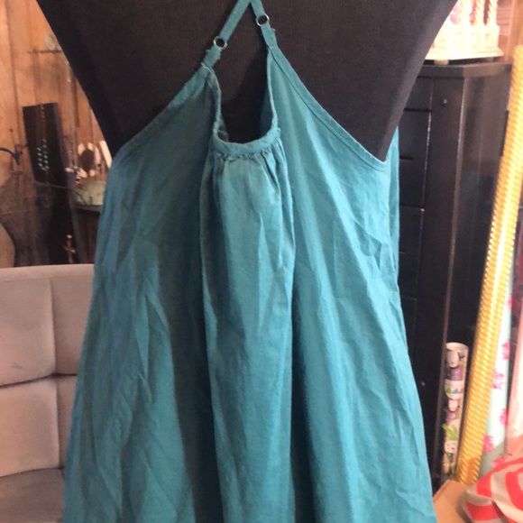 Pretty FREE PEOPLE Intimate’s Size SP - Picture 5 of 16